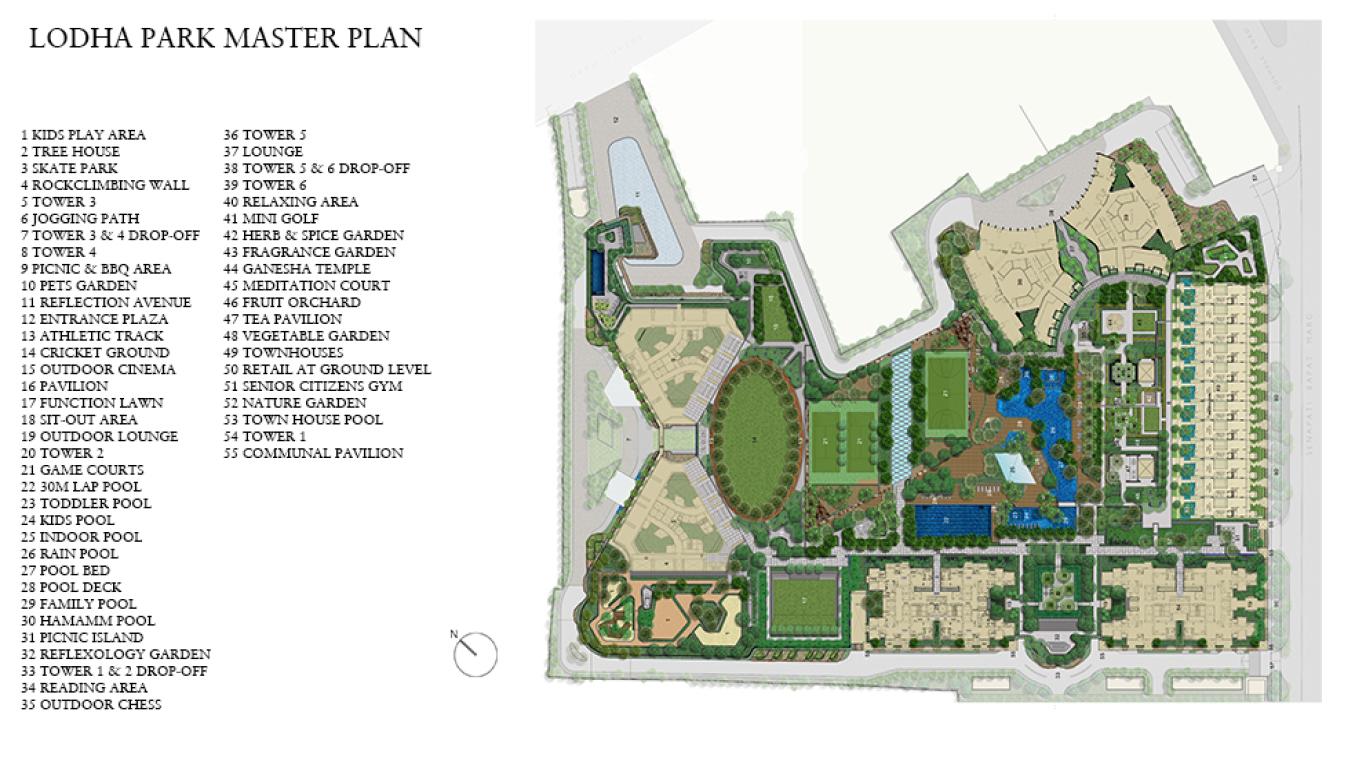 Lodha Kiara Worli-lodha-kiara-worli-plan1.jpg